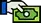 Icono pago efectivo