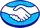 Icono mercadopago