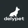 Delypet