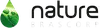 Logo Nature