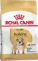 Foto de Royal Canin Bulldog Inglés Adulto