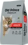 Foto de Old Prince Premium Gato Adulto