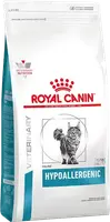 Imágen de Royal Canin Gato Veterinary Hypoallergenic