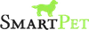 Logo Smart Pet