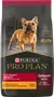 Foto de Pro Plan Perro Adulto Raza Pequeña