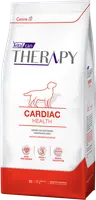 Imágen de Vitalcan Therapy Canine Cardiac Health
