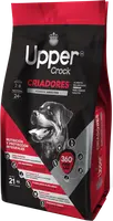 Imágen de Upper Crock Criadores Perros Adultos