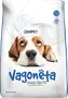 Foto de Vagoneta Gourmet Perro Adulto