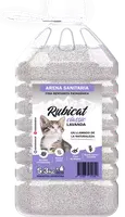 Imágen de Rubicat Classic Lavanda Bentonita Sódica