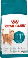 Imágen de Royal Canin Gato Ageing 11+