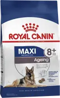 Imágen de Royal Canin Perro Maxi Ageing +8