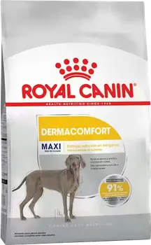 Imagen de Royal Canin Perro Care Dermacomfort Maxi
