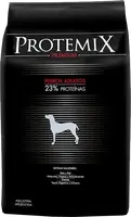 Imágen de Protemix Perro Adulto Mordida Grande