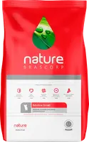 Imágen de Nature Adultos Pequeños