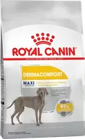 Imágen de Royal Canin Perro Care Dermacomfort Maxi