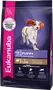 Foto de Eukanuba Puppy Medium Lamb (Cordero)