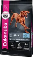Imágen de Eukanuba Adult Large Breed