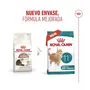 Foto de Royal Canin Gato Ageing 11+
