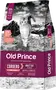 Foto de Old Prince Proteínas Noveles Gatos Esterilizados Cordero y Arroz Integral