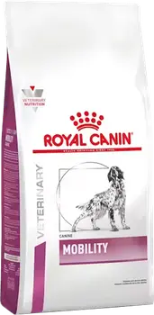Imágen de Royal Canin Mobility Support
