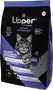 Foto de Upper Crock Gato Urinary