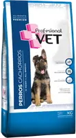 Imágen de Profesional Vet Premium Cachorros Mordida Grande