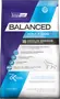 Foto de Vitalcan Balanced Perro Adulto Raza Mediana