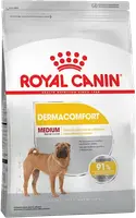 Imágen de Royal Canin Perro Care Dermacomfort Medium