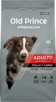Imágen de Old Prince Premium Adultos