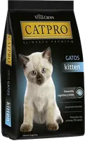 Imágen de Catpro Kitten