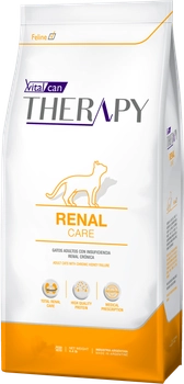 Image of Vitalcan Therapy Feline Renal Care