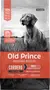 Foto de Old Prince Proteínas Noveles Perro Adulto Cordero y Arroz Integral
