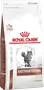 Foto de Royal Canin Gato Veterinary Gastrointestinal