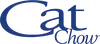Logo Cat Chow