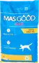 Foto de Masgood Max Gato Adulto
