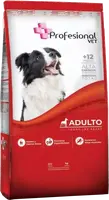 Imágen de Profesional Vet Perro Adulto