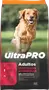 Foto de Total Balance Ultra Pro Perros Adultos