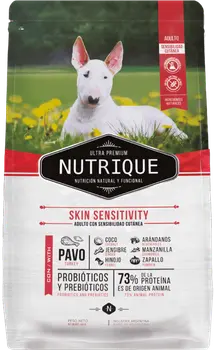 Imagen de Nutrique Skin Sensitivity