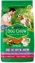 Foto de Dog Chow Perro Senior Longevidad