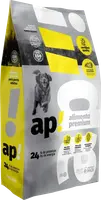 Imágen de AP! Perro Adulto de Raza Pequeña