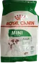 Foto de Royal Canin Mini Adulto