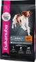 Foto de Eukanuba Adult Medium Breed