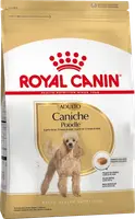 Imágen de Royal Canin caniche Adulto