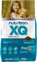 Imágen de Nutribon XQ Perro Cachorro