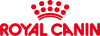 Imagen Royal Canin