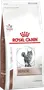 Foto de Royal Canin Gato Veterinary Hepatic