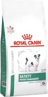 Imágen de Royal Canin Satiety Support Weigth Management Small Dog
