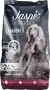 Foto de Jaspe Premium Perro Criadores