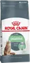 Foto de Royal Canin Digestive Care