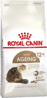 Foto de Royal Canin Ageing 12+